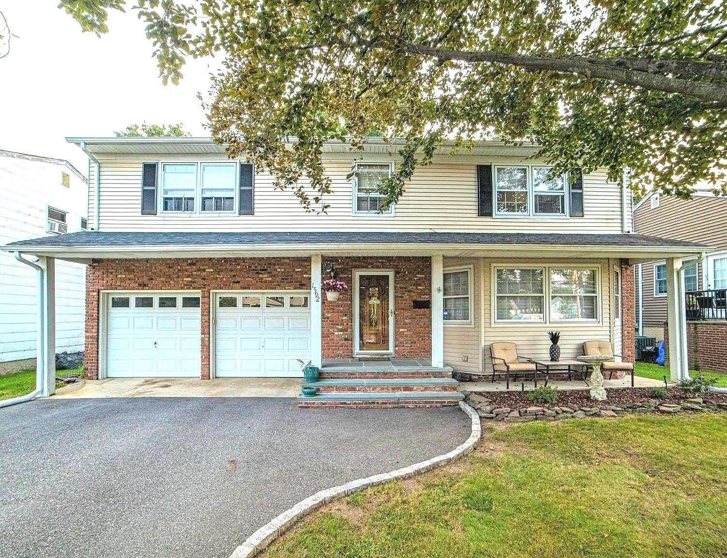 1592 Wantagh Avenue, Wantagh, NY 11793 Zillow