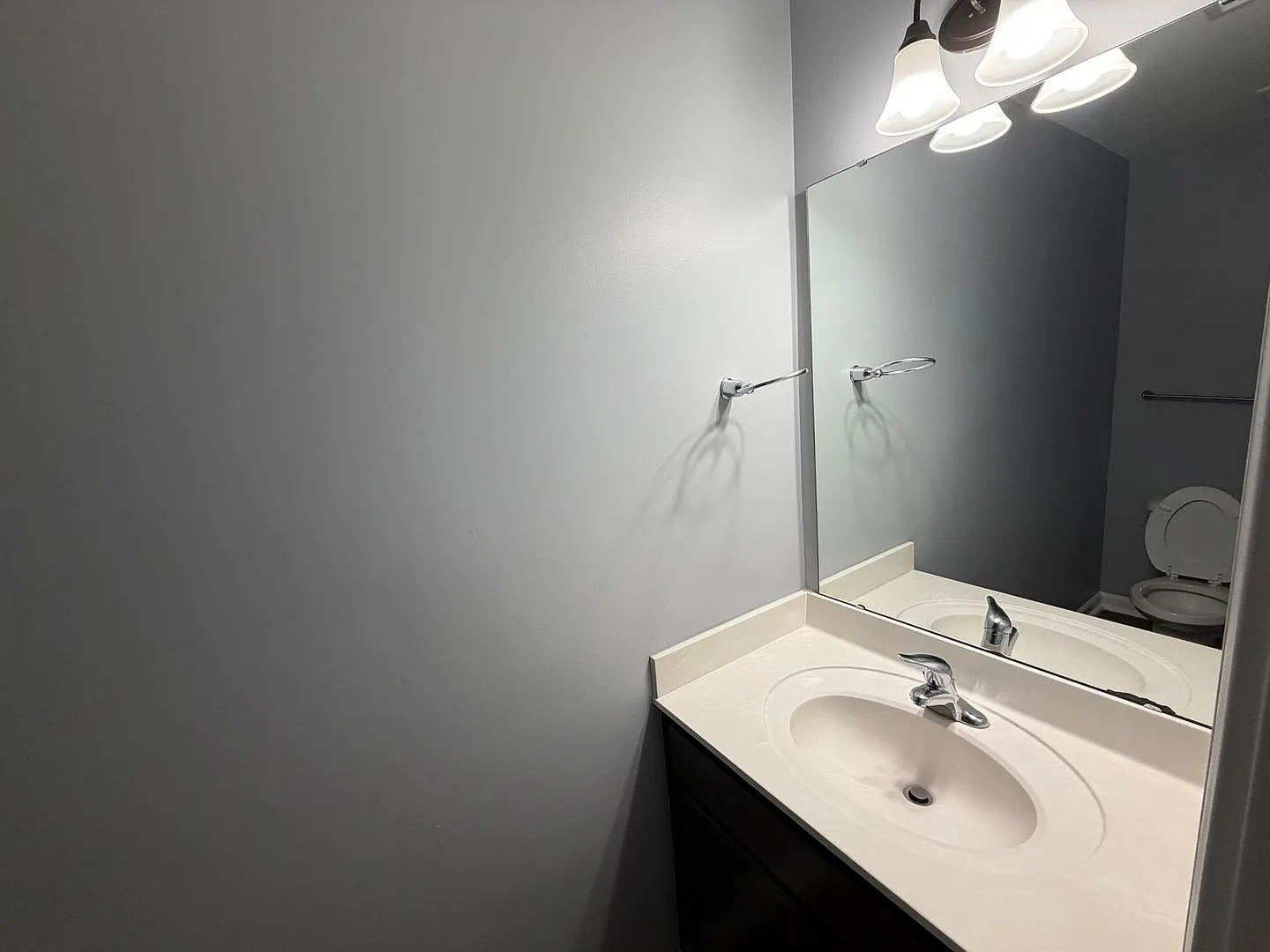 482 Brawley Street — Photo 1