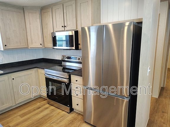 5th image of 120 Terry Blvd Lot 141