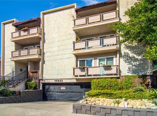 13543 Moorpark St APT 5, Sherman Oaks, CA 91423