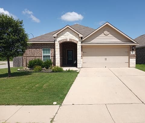 1st image of 4101 Great Belt Dr