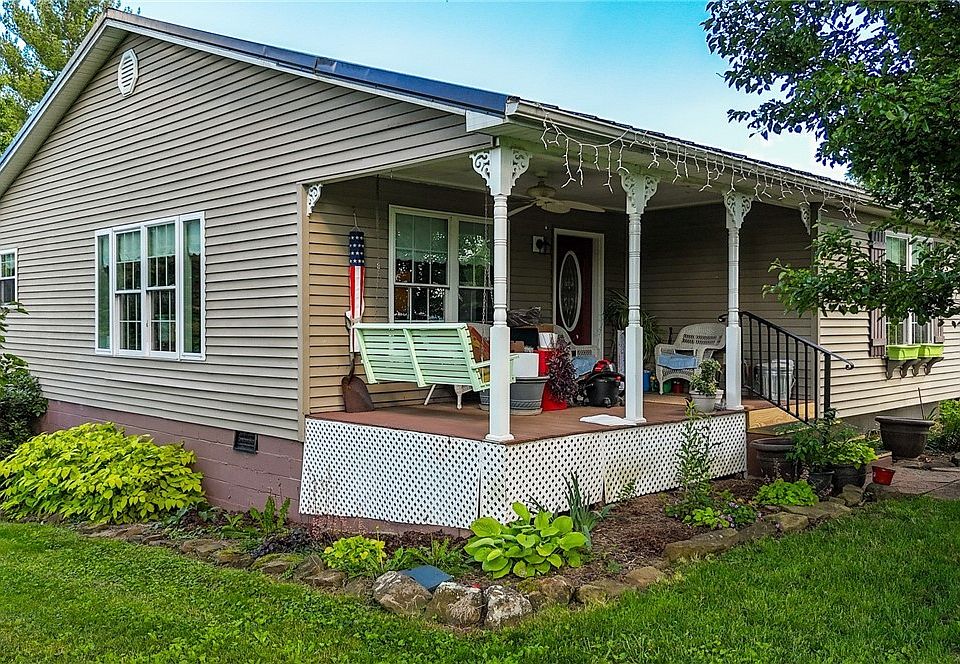 1st image of 3590 Stanleyville Rd