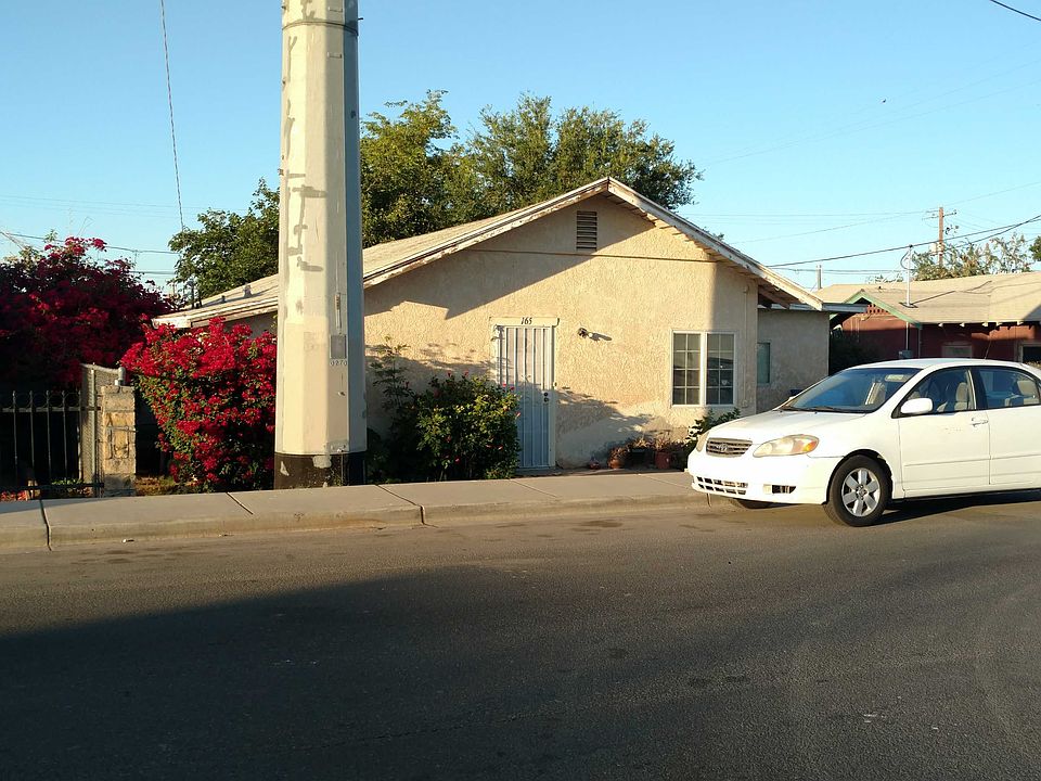 2nd image of 165 E Spring St