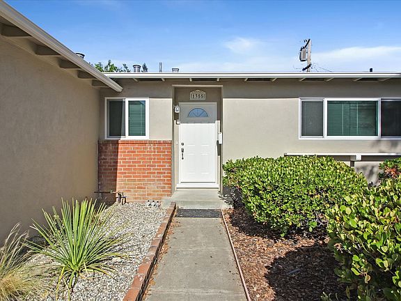 3rd image of 1355 Klamath Dr