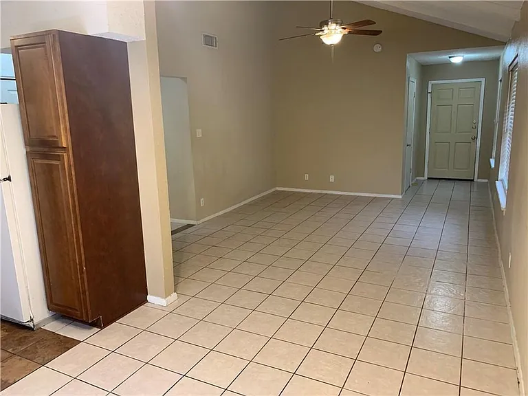 7208 Creekside Dr #A — Photo 10