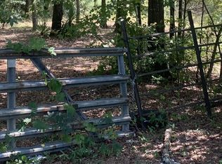 2189 Reeves Rd, Lancaster, SC 29720