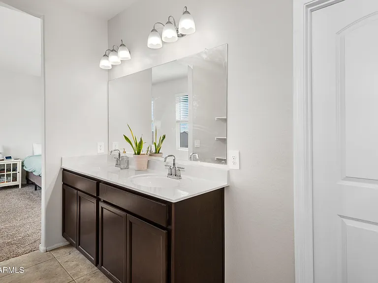 35419 W San Ildefanso Ave — Photo 24