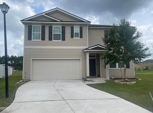 3482 Lynn Ct, Middleburg, FL 32068