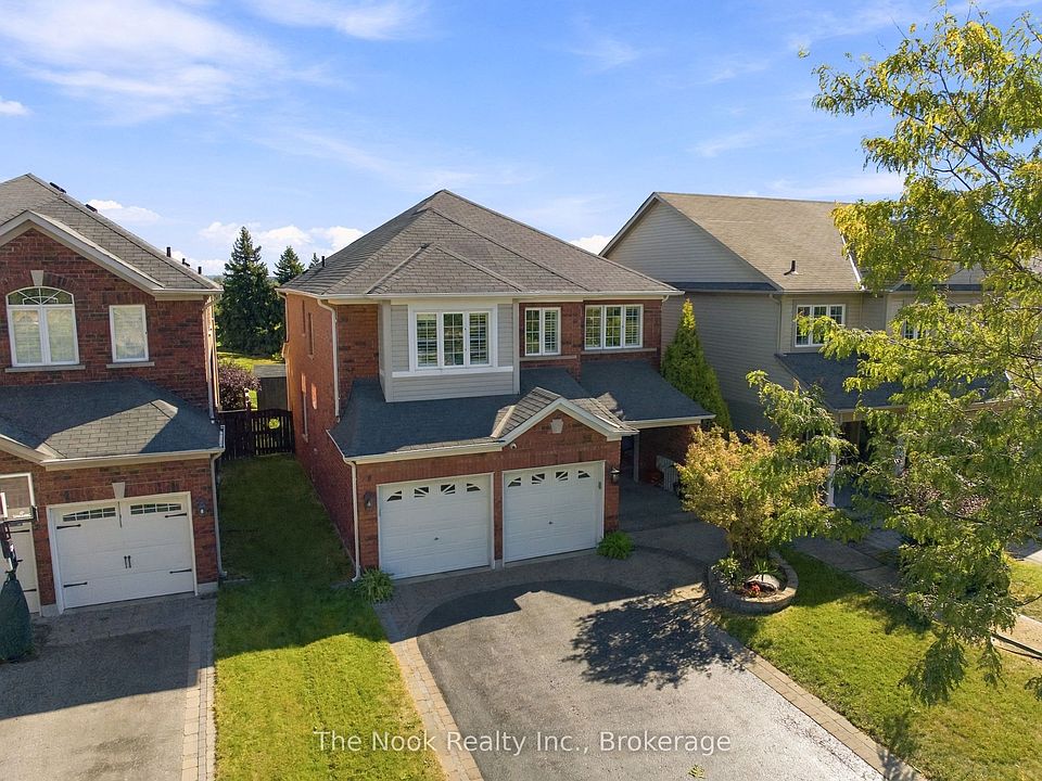 1st image of 37 Swindells St