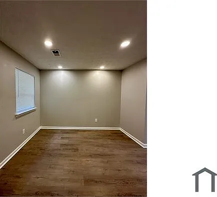 343 Martin Dr — Photo 7