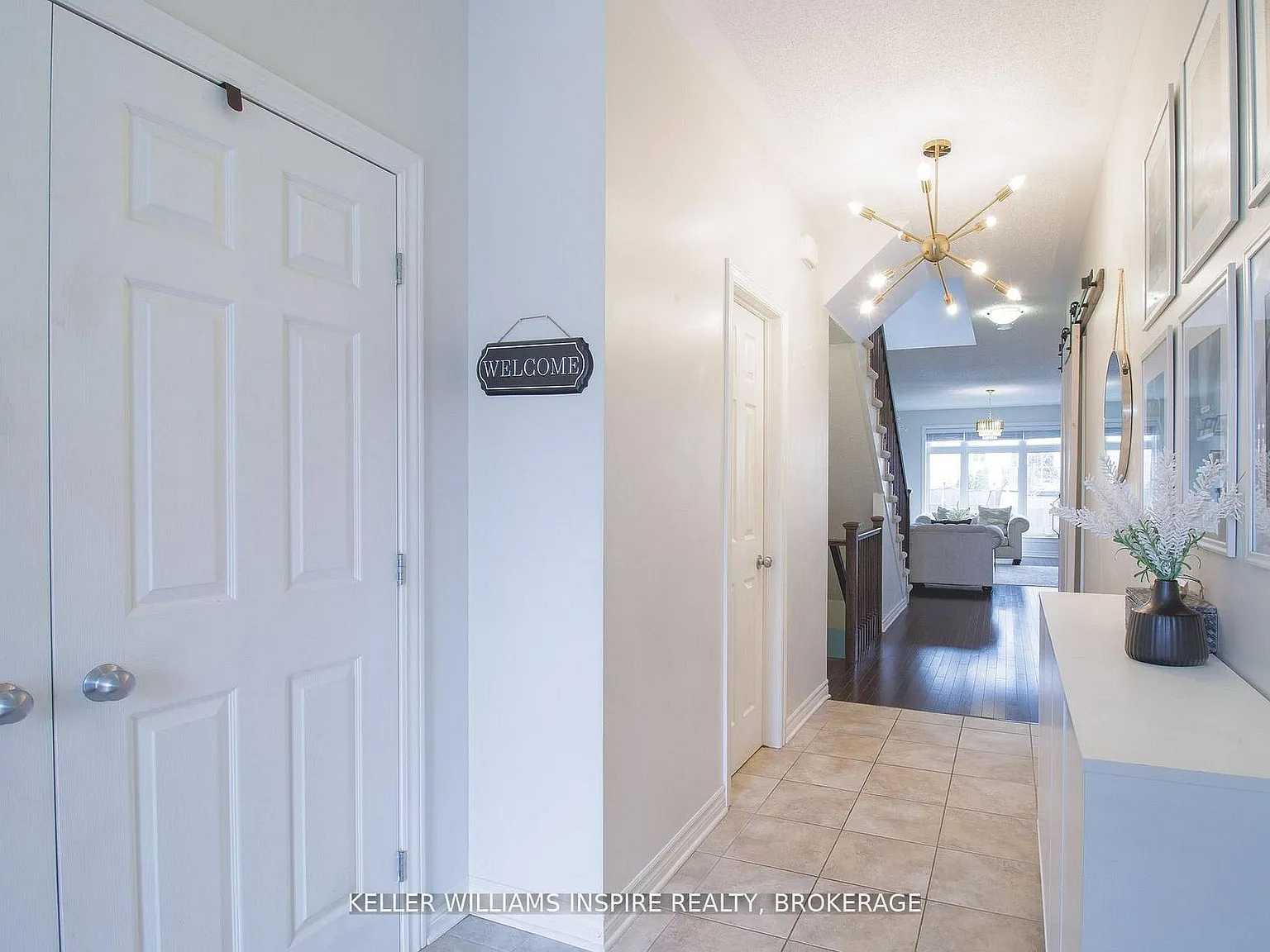 3 bed, $3,300 — Photo 3