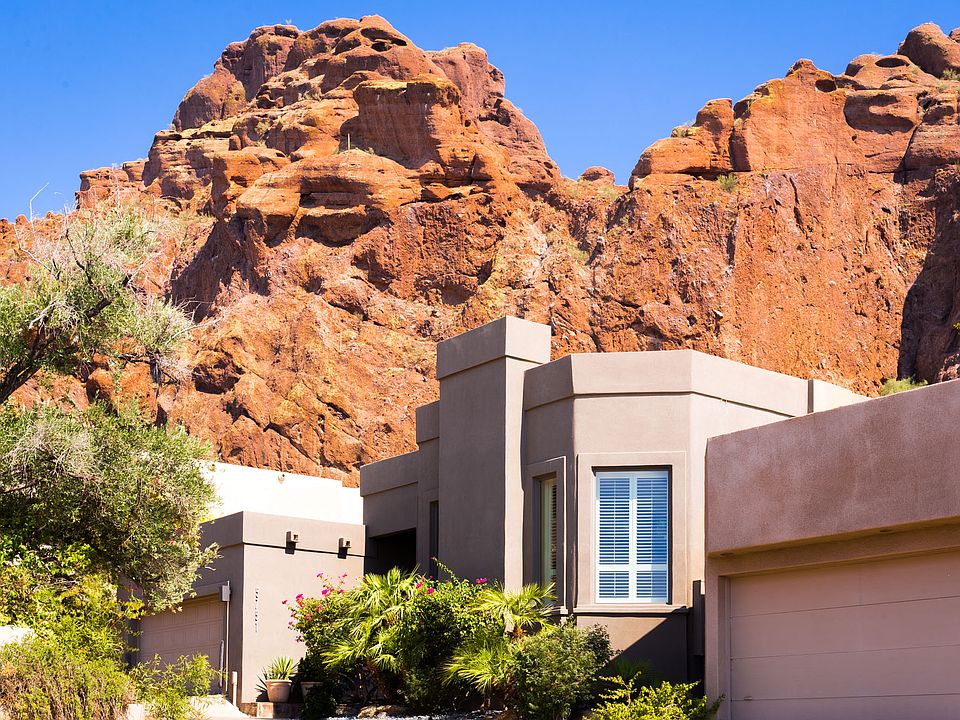 1st image of 5751 N Echo Canyon Cir