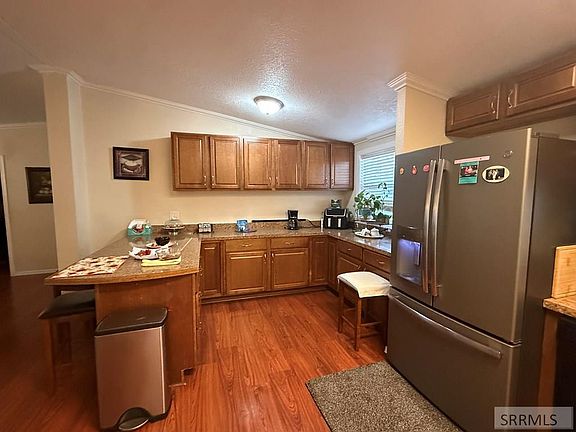 2nd image of 1780 Whispering Pines Dr