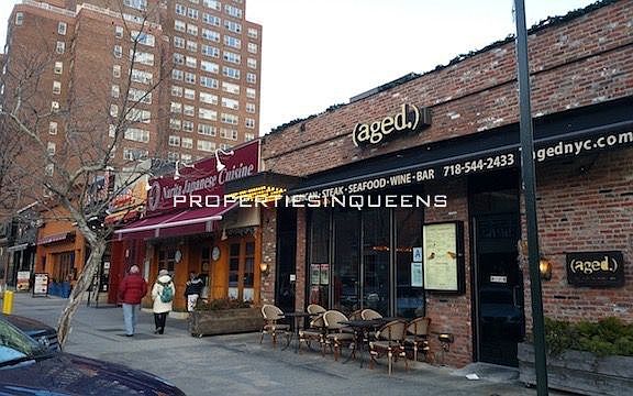 5th image of 6981 108th St APT 2E