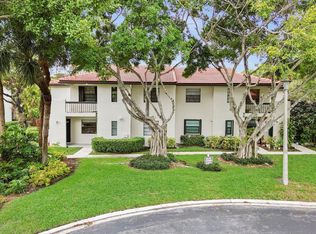 21691 Tall Palm Cir APT 3C, Boca Raton, FL 33433