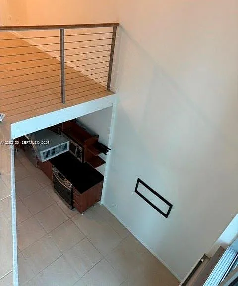 690 SW 1st Ct #2307 — Photo 10
