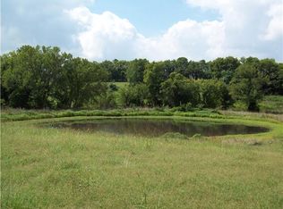 0 Center Point Rd LOT 5, Hendersonville, TN 37075