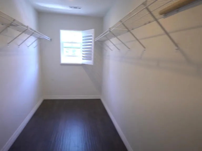 29270 Hatari Way — Photo 7