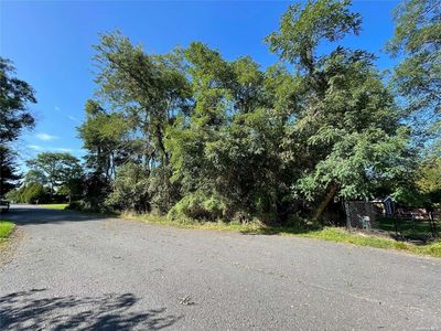  Hyland Road, Center moriches, NY, 11934