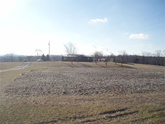 3rd image of 12389 State Route 125