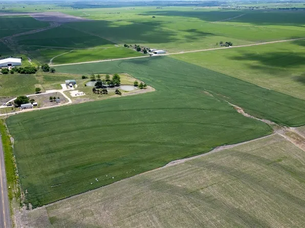 Fm 1772 #363, Rosebud, TX 76570