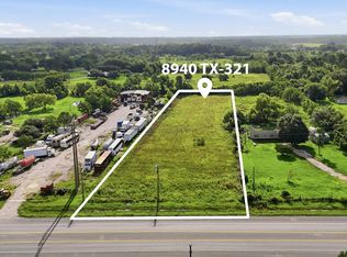 8940 Highway 321, Dayton, TX 77535