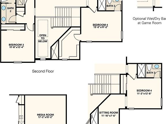 SpecFloorPlanImage
