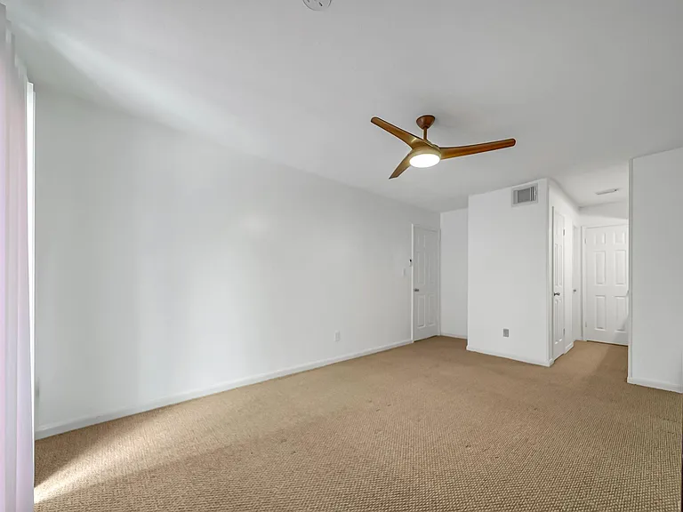 10732 Briar Forest Dr #37 — Photo 19