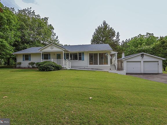 3rd image of 48146 Mallard View Ln