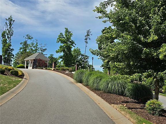 3rd image of 0 Turnberry Loop