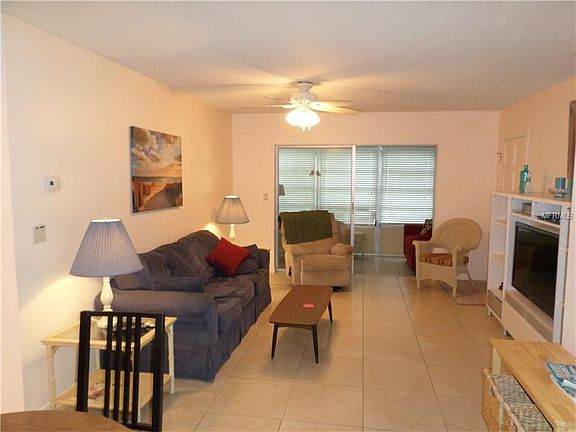 4th image of 8301 Bardmoor Blvd APT 112