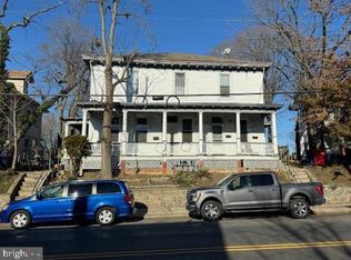 360 N Pearl St #362, Bridgeton, NJ 08302