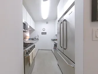 Rented by NY Living Solutions