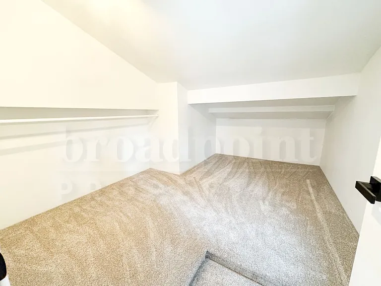 203 Chapalita Dr — Photo 18