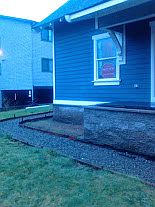 3rd image of 3426 Wetmore Ave