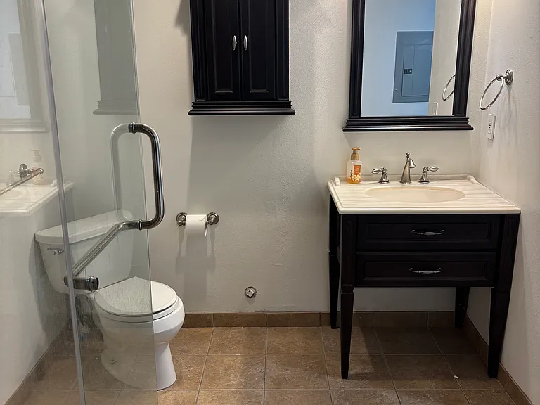 1159 S 1410 E — Photo 10