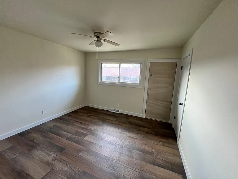 113 S Lakewood Gardens Ln #113 — Photo 15