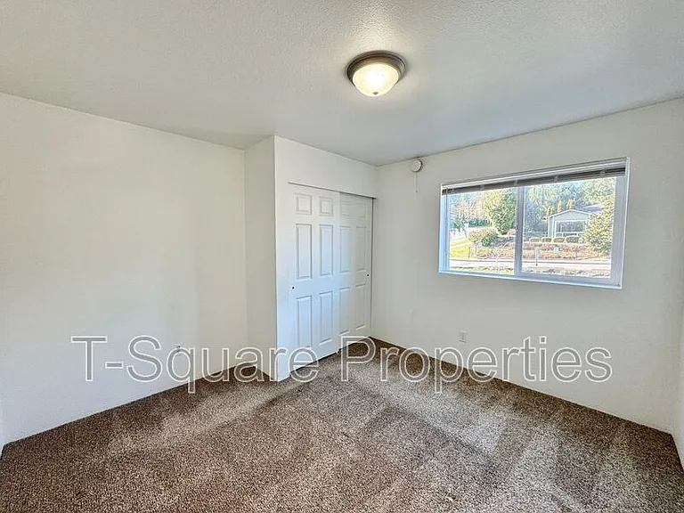 225 164th St SE #102 — Photo 12