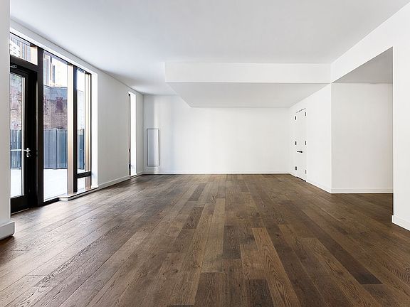 2nd image of 11 Hoyt St #5D