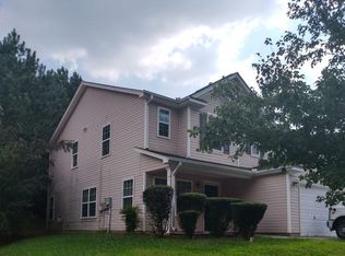 3240 Sable Trl, Atlanta, GA 30349