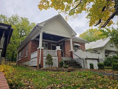 522 N 4th St, Atchison, KS, 66002