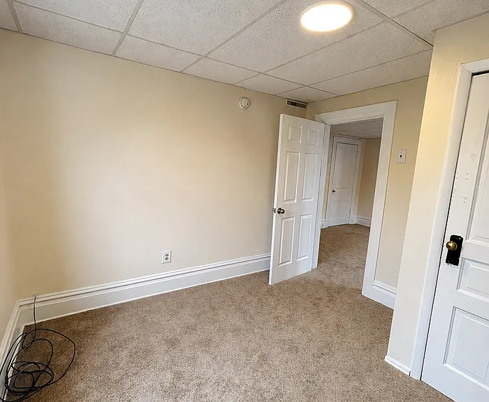 957 5th Ave #957 — Photo 7