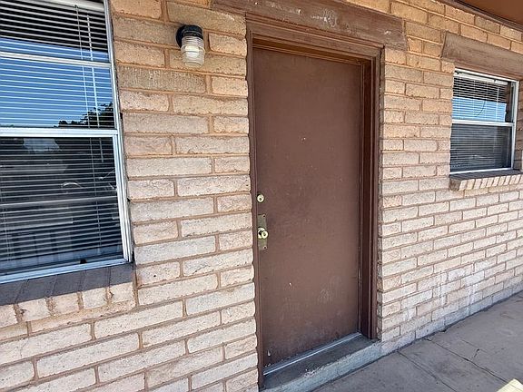 2nd image of 2500 Hagerty Rd APT 10