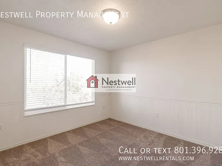 5023 W Slate St — Photo 10