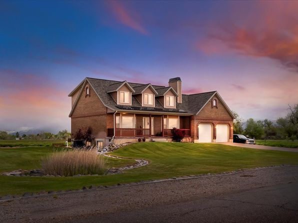 Hooper UT Real Estate - Hooper UT Homes For Sale | Zillow