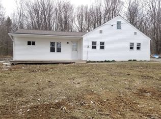 283 Ouaquaga Rd, Binghamton, NY 13904