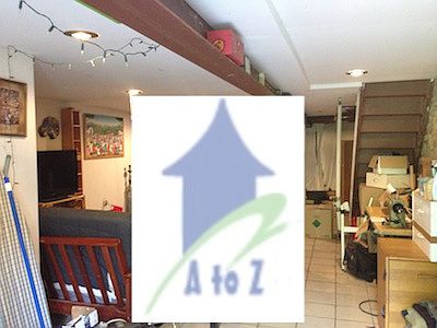 1st image of 109 Rogers Ave #1