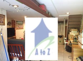 109 Rogers Ave #1, Brooklyn, NY 11216