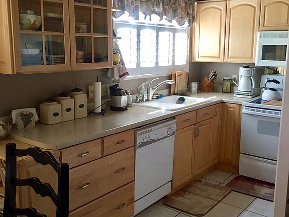 5th image of 14631 N Kings Way