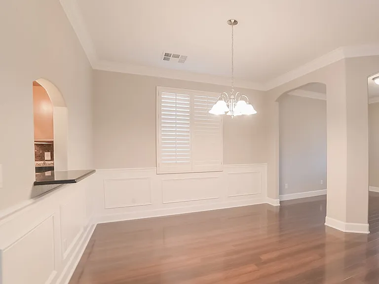 7222 W Alta Vista Rd — Photo 5